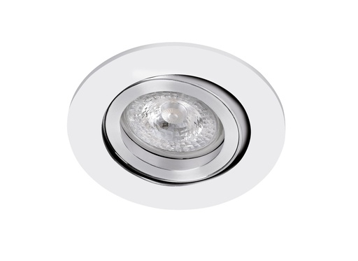 [ARI4144] TIPO R230 BLC GU10 S/LPE