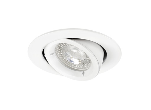 [ARI4897] SPEED 90 R230 BLC GU10 S/LPE
