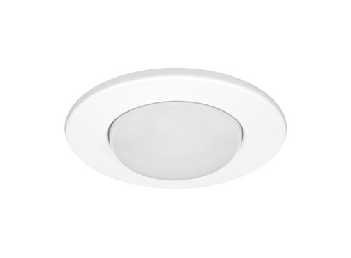 [ARI4391] ENC. EN63 E27 BLANC S/LPE