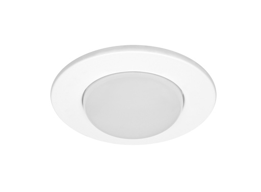 [ARI4394] ENC. EN80 E27 BLANC S/LPE