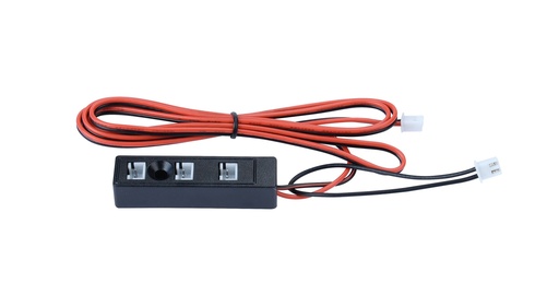 [ARI2140] CONNEXION 3 DIRECTIONS 350MA