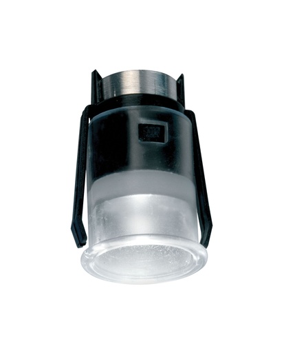 [ARI5076] LUCIA 1 LED 3000K 1W 350MA