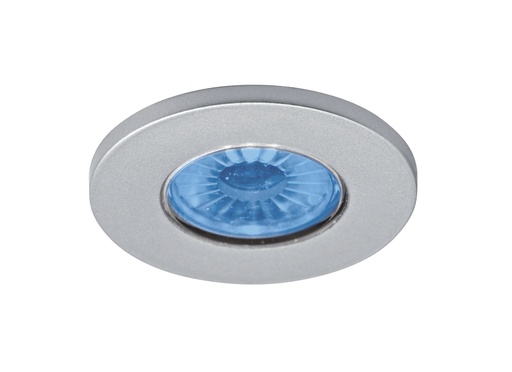 [ARI5182] LUCIA 2 LED 15° GRIS/BLEU