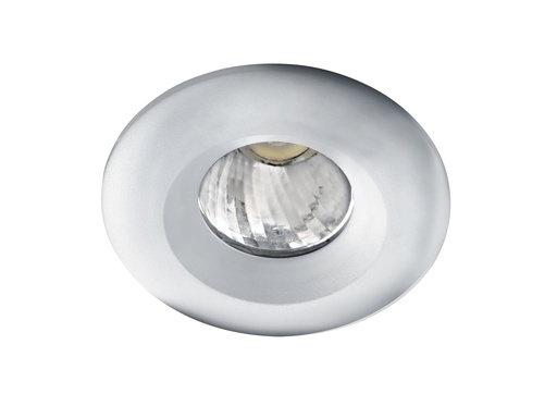 [ARI5381] MICRO LEM ENC. ALU 2,5W 4000K