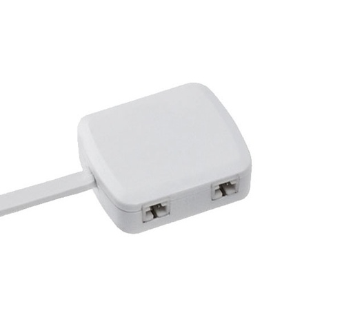 [ARI50615] CONNEXION 4 DIR. 350MA SPARK