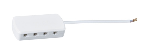 [ARI50639] CONNEXION 8 DIR. 350MA SPARK