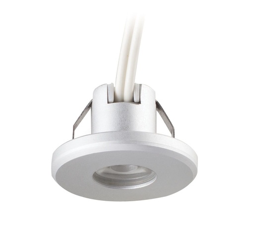 [ARI50598] KIT SPARK LED 350MA 3X1W 3000K