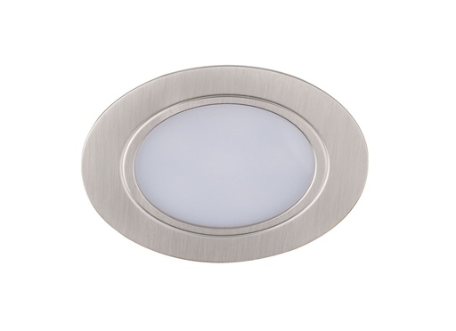 [ARI5332] MEUBLED 2 24V 1,7W 3000K IP44