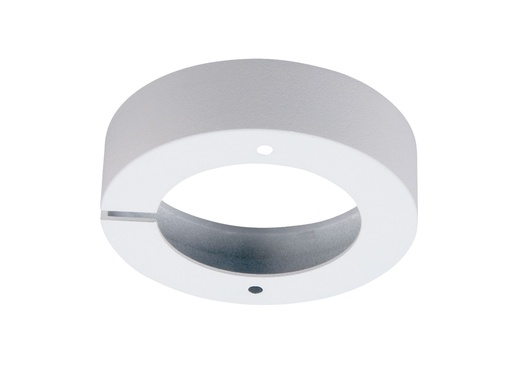 [ARI50845] EMBASE MEUBLED IP65 BLANC
