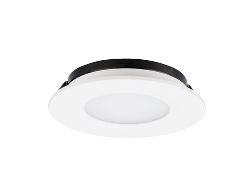 [ARI50846] SPOT MEUBLED IP65 3,5W 3000K