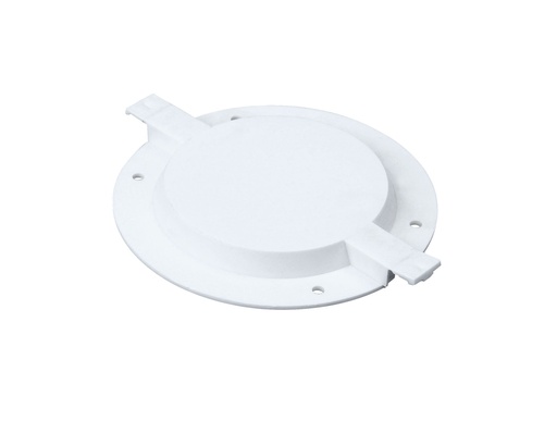 [ARI935] CAPOT THERMOPLASTIQUE P/S1200