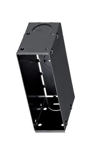 [ARI50238] BOITE ENCASTREMENT RUSSEL