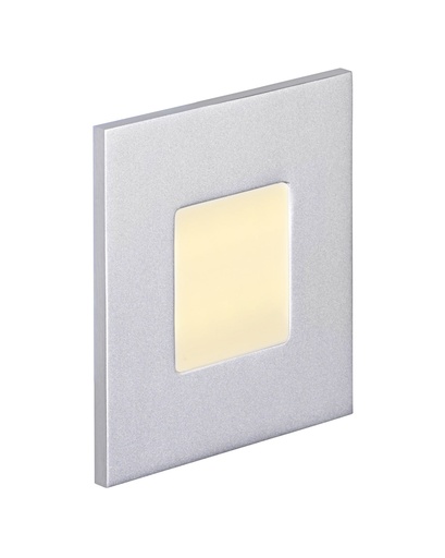 [ARI50263] BALIZ 2-C GRIS LED 1,8W/2400K