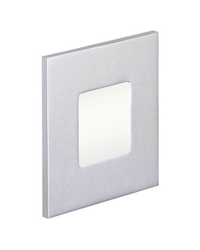 [ARI50264] BALIZ 2-C GRIS LED 1,8W/4000K