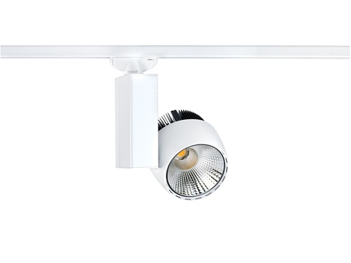 [ARI50173] IKAR 029 BLC 60° 40W/4000K