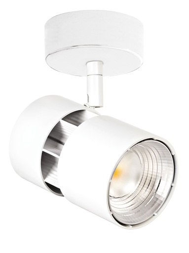 [ARI50573] NINETY 01 4000K 60° BLANC