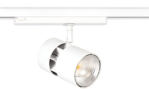 [ARI50588] NINETY 023 3000K 60° BLANC