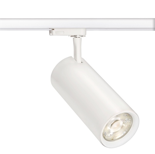 [ARI50941] TEK 32 023 4000K 36° BLANC