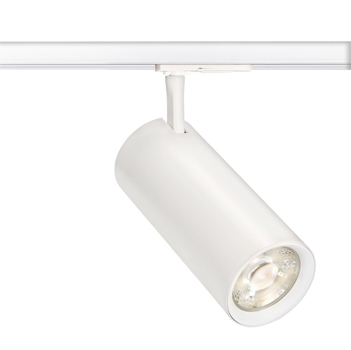 [ARI51390] TEK 32 029 3000K 60° BLANC