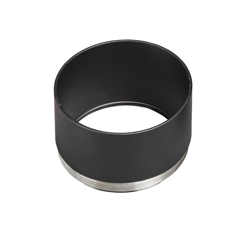 [ARI50946] SNOOT POUR TEK 20 NOIR