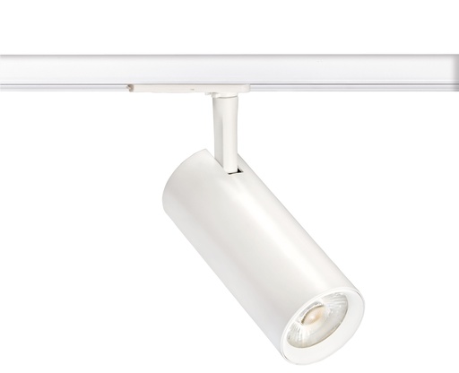 [ARI50928] TEK 20 029 3000K 36° BLANC