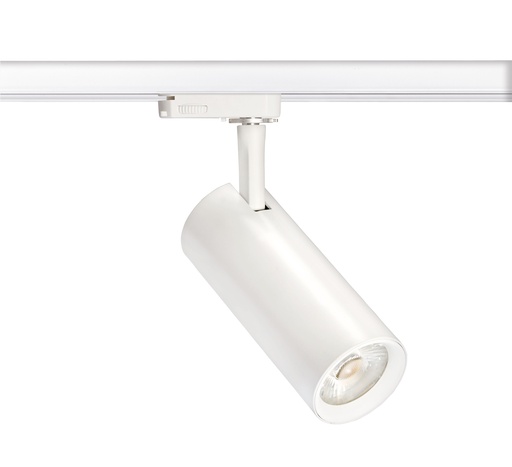 [ARI50933] TEK 20 023 4000K 36° BLANC