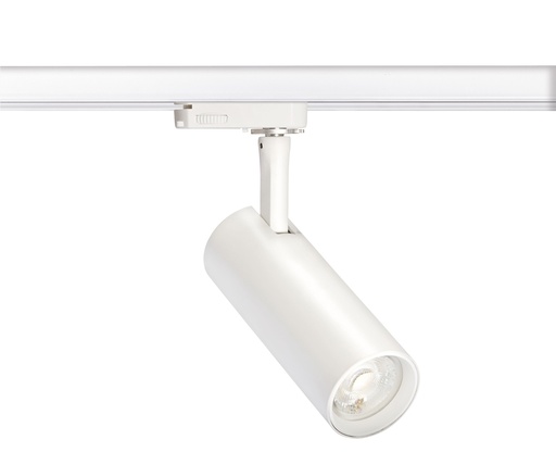 [ARI51370] TEK 12 023 3000K 60° BLANC
