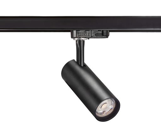 [ARI51372] TEK 12 023 3000K 60° NOIR
