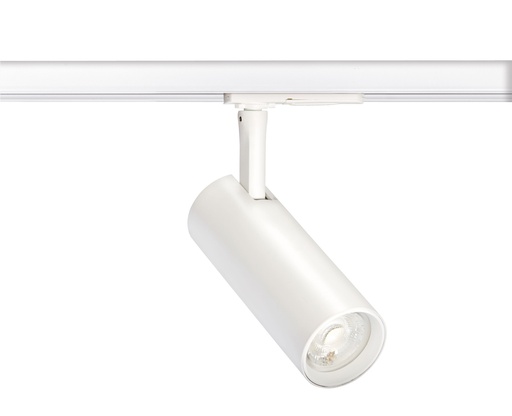 [ARI51374] TEK 12 029 3000K 60° BLANC
