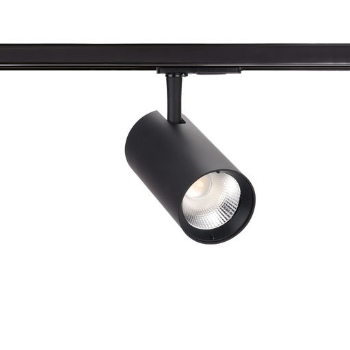 [ARI51563] POLARIS 029 45° 10/15W 3CCT NR