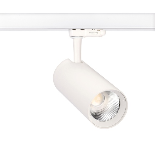 [ARI51567] POLARIS 023 45° 14/20W 3CCT BL