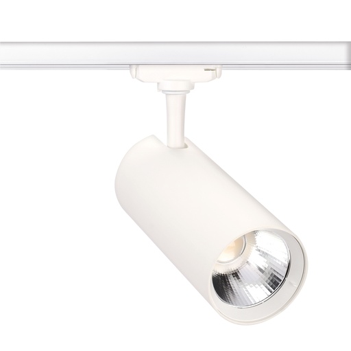 [ARI51562] POLARIS 029 45° 21/30W 3CCT BL