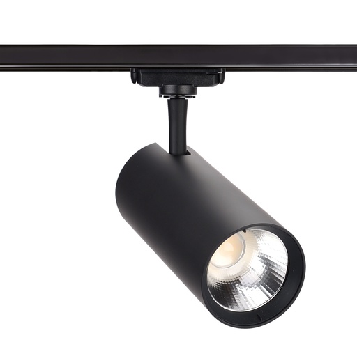 [ARI51565] POLARIS 029 45° 21/30W 3CCT NR