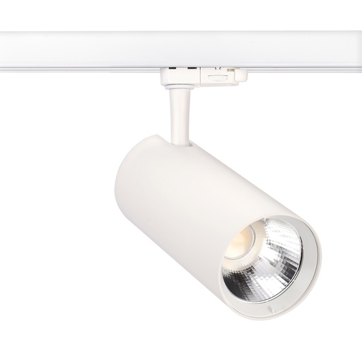 [ARI51568] POLARIS 023 45° 21/30W 3CCT BL