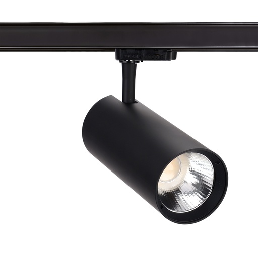 [ARI51571] POLARIS 023 45° 21/30W 3CCT NR