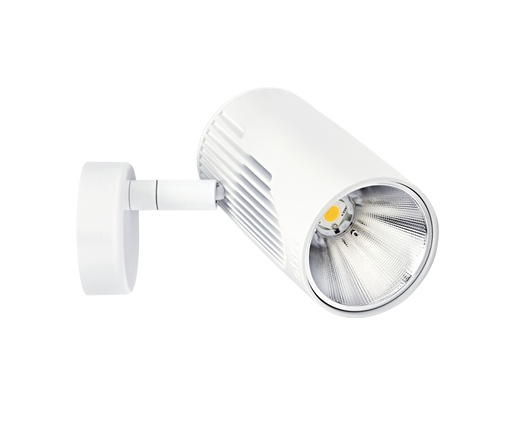 [ARI50165] LUMI 01 BLC 19,5W/3000K