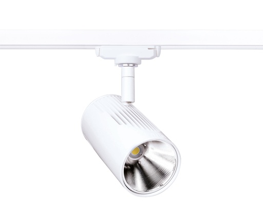 [ARI50183] LUMI 029 BLC 19,5W/4000K