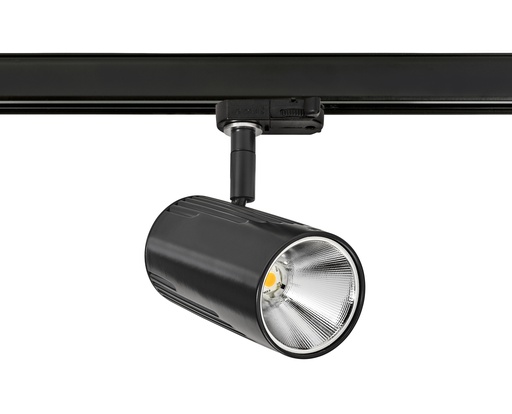 [ARI50199] LUMI 023 NOIR 19,5W/4000K