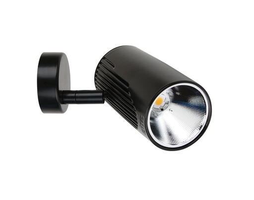 [ARI50171] LUMI 01 NOIR 19,5W/4000K