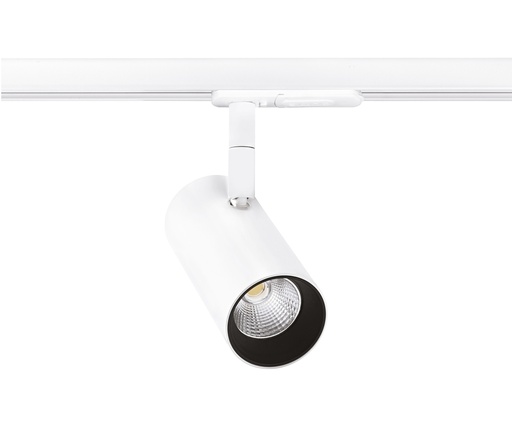 [ARI50440] ELMA 029 BLC 30° 10,5W/4000K