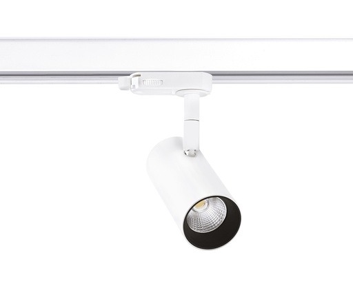 [ARI50465] ELMA 023 BLC 30° 10,5W/3000K