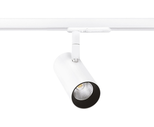 [ARI50466] ELMA 029 BLC 30° 10,5W/3000K