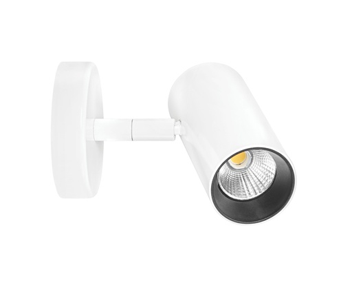 [ARI50467] ELMA 01 BLC 30° 10,5W/3000K