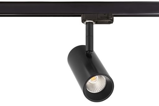 [ARI50689] ELMA 023 NOIR 30° 10,5W/3000K