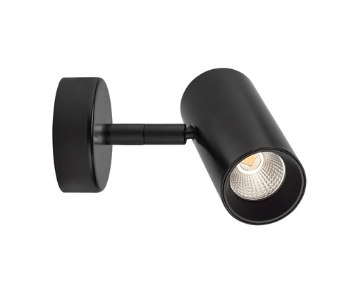 [ARI50691] ELMA 01 NOIR 30° 10,5W/3000K