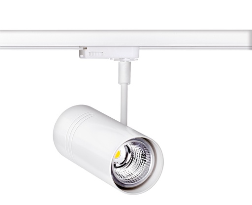 [ARI50970] EVOLI 023 LED BLC 10,5W/3000K