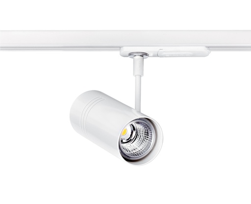 [ARI50186] EVOLI 029 LED BLC 10,5W/4000K