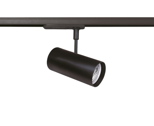 [ARI50680] EVOLI 029 LED NOIR 10,5W/3000K