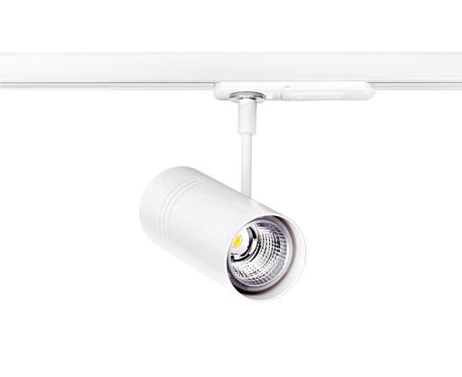 [ARI50170] EVOLI 029 LED BLC 10,5W/3000K