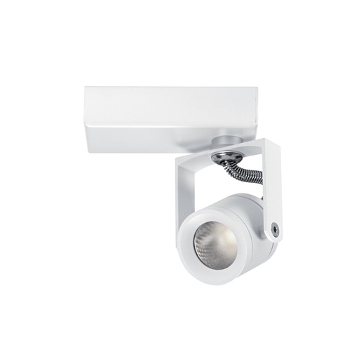 [ARI5382] MICRO LEM 01 BLC 2,5W 4000K